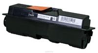 Картридж KYOCERA TK-170 + чип EasyPrint Картридж KYOCERA TK-170 + чип EasyPrint