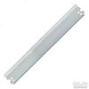 Ракель HP LJ 2100/2200/2300/2400/2420/4500/P3005/P2055 