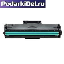 Картридж Samsung MLT-D104S ор