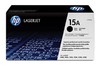 Карт.HP LJ №15A (C7115A) ор.