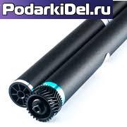 Фотобарабан HP LJ 1010/1012/1015/1018/1020/1022/FX-10 
