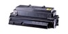 Картридж XEROX PHASER 3310 ор.
