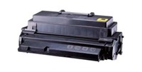Картридж XEROX PHASER 3310 ор. Картридж XEROX PHASER 3310 ор.