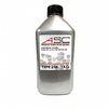 Тонер HP LJ Pro M104/M106/M132 (CF218A/CF233A) Universal Type 218 (1кг) фас.ASC Silver ATM Тонер HP LJ Pro M104/M106/M132 (CF218A/CF233A) Universal Type 218 (1кг) фас.ASC Silver ATM