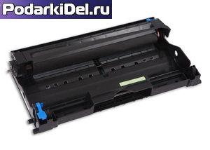 Картридж Brother DR-2075/2085 ProTon Картридж Brother DR-2075/2085 ProTon