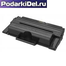 Картридж Samsung MLT-D208L(совместимый) 7Q / ProTon / NV-print