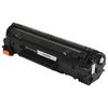 Картридж HP 278A/ Canon 728 EasyPrint