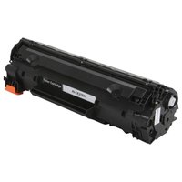 Картридж HP LJ 78A (CE278A)/ Canon 728 ProTon