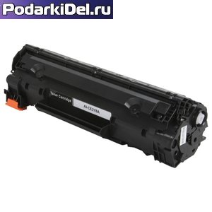 Картридж HP 278A/ Canon 728 EasyPrint