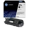 Картридж HP LJ №27А (C4127A) ор.