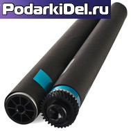 Фотобарабан HP LJ 1160/1320/P2015 Katun/ПроТон
