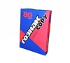 Бумага Гознак А4/500/80 г/м Бумага Гознак А4/500/80 г/м
