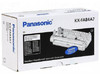 Картридж Panasonic KX-FA84A Драм-картридж Картридж Panasonic KX-FA84A Драм-картридж