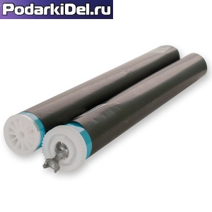 Фотобарабан HP LJ M402 (CF226A) с хвостовиком DUC (Tonex) ELP-OPC-HM426LL Фотобарабан HP LJ M402 (CF226A) с хвостовиком DUC (Tonex) ELP-OPC-HM426LL