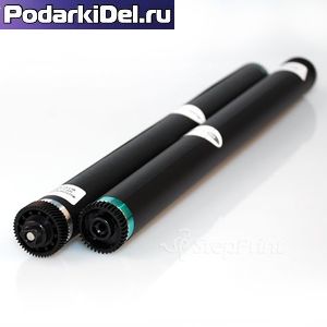 Фотобарабан HP LJ 5000/5100