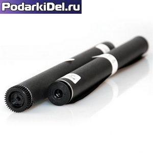 Фотобарабан Brother HL 2040 (SC)