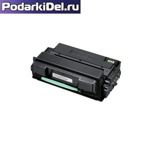 Картридж Samsung MLT-D305L/SEE (совместимый) 7Q / ProTon Картридж Samsung MLT-D305L/SEE (совместимый) 7Q / ProTon