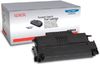 Картридж XEROX PHASER 3100MFP принт-карт. oр. 6K 