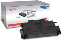 Картридж XEROX PHASER 3100MFP принт-карт. oр. 6K 
