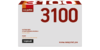 Картридж XEROX PHASER 3100MFP принт-карт. совм.  EasyPrint 6.0К
