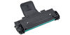 Картридж XEROX PHASER 3117/3122/3124/3125 т-карт совм. 3.0К ПроТон Картридж XEROX PHASER 3117/3122/3124/3125 т-карт совм. 3.0К ПроТон