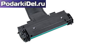 Картридж XEROX PHASER 3117/3122/3124/3125 т-карт совм. 3.0К ПроТон Картридж XEROX PHASER 3117/3122/3124/3125 т-карт совм. 3.0К ПроТон