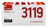 Картридж XEROX WC 3119 т.-к. совм. EasyPrint 3K Картридж XEROX WC 3119 т.-к. совм. EasyPrint 3K