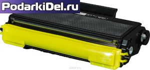 Картридж Brother TN-3170/3130X ProTone