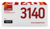Картридж XEROX PHASER 3140/3155/3160 совм. EasyPrint 2.5К Картридж XEROX PHASER 3140/3155/3160 совм. EasyPrint 2.5К