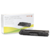 Картридж XEROX PHASER 3140/3155/3160 2.5k ор.