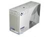 Картридж XEROX PHASER 3150 cовм. BOOST Картридж XEROX PHASER 3150 cовм. BOOST