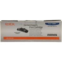 Картридж XEROX PHASER 3200MFP ор. Картридж XEROX PHASER 3200MFP ор.