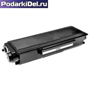 Картридж Brother TN-3280 ProTone Картридж Brother TN-3280 ProTone