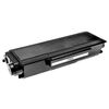 Картридж Brother TN-3280/3170/3130X EasyPrint Картридж Brother TN-3280/3170/3130X EasyPrint