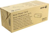 Картридж XEROX PHASER 3610/WC 3615 ор. Картридж XEROX PHASER 3610/WC 3615 ор.