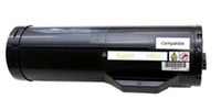 Картридж XEROX PHASER 3610/WC 3615 совм. s-Line Картридж XEROX PHASER 3610/WC 3615 совм. s-Line