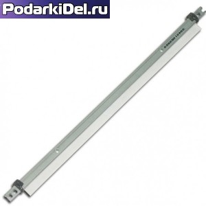 Ракель Samsung ML1010/1020/1210/1220/1250/1430/4500/