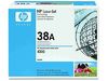Карт.HP LJ №38А (Q1338A) ор Карт.HP LJ №38А (Q1338A) ор