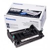 Картридж Panasonic KX-FA86A орг. Драм-картридж Картридж Panasonic KX-FA86A орг. Драм-картридж