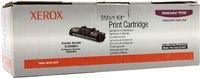 Картридж XEROX WC PE220/Samsung SCX-4720D5 принт-карт.ор. Картридж XEROX WC PE220/Samsung SCX-4720D5 принт-карт.ор.