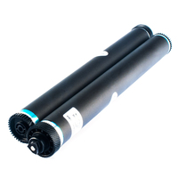 Фотобарабан HP LJ 2100/2200 Hanp не заказывать