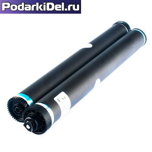 Фотобарабан HP LJ 2100/2200/4500/P3005/M3035mfp/M3027mfp Fuji не заказывать! Фотобарабан HP LJ 2100/2200/4500/P3005/M3035mfp/M3027mfp Fuji не заказывать!