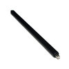 Вал заряда HP LJ Pro M402/403/426/427/501/406/527 Вал заряда HP LJ Pro M402/403/426/427/501/406/527