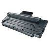 Картридж Samsung SCX-D4100A (оригинал) Картридж Samsung SCX-D4100A (оригинал)