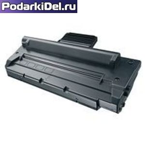 Картридж Samsung SCX-D4100A (оригинал) Картридж Samsung SCX-D4100A (оригинал)