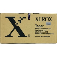 Картридж XEROX WC 312/M15/M15i ор. Картридж XEROX WC 312/M15/M15i ор.