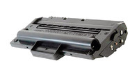 Картридж Samsung SCX-D4200A (оригинал)