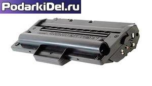 Картридж Samsung SCX-D4200A (оригинал)