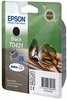Картридж Epson T0431, цвета в ассортименте Картридж Epson T0431, цвета в ассортименте