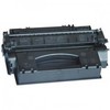 Карт.HP LJ 49X (Q5949X)/ 53X (Q7553X) ProTon/ Premium Карт.HP LJ 49X (Q5949X)/ 53X (Q7553X) ProTon/ Premium